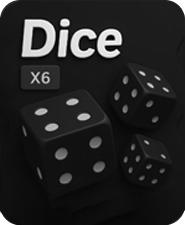 Dice Game