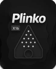 Plinko Game