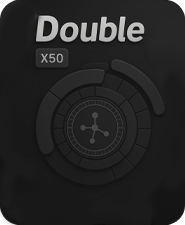 X50 Game